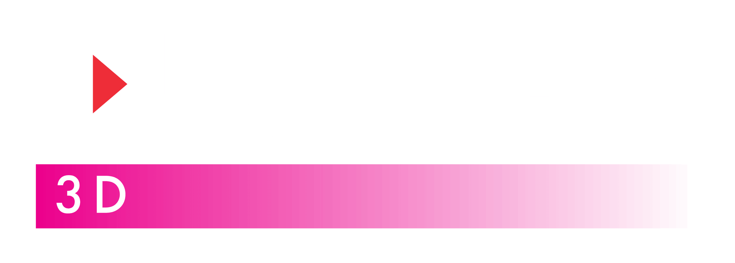 Copy of Division Logos.pdf-8
