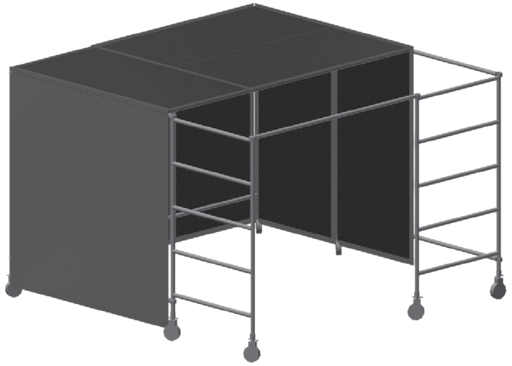 Screenshot 2026-03-04 at 8.30.57 am