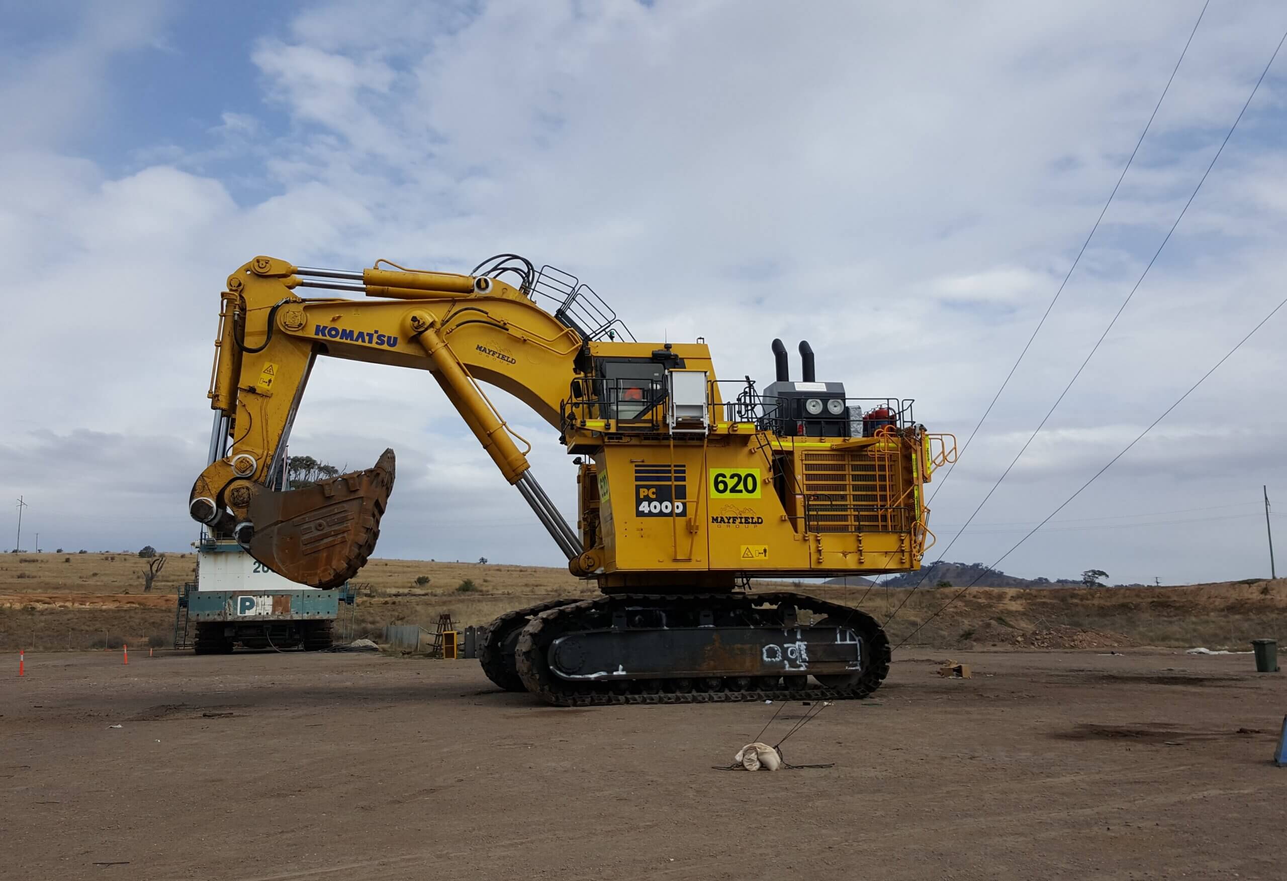 20170821_125151a copy